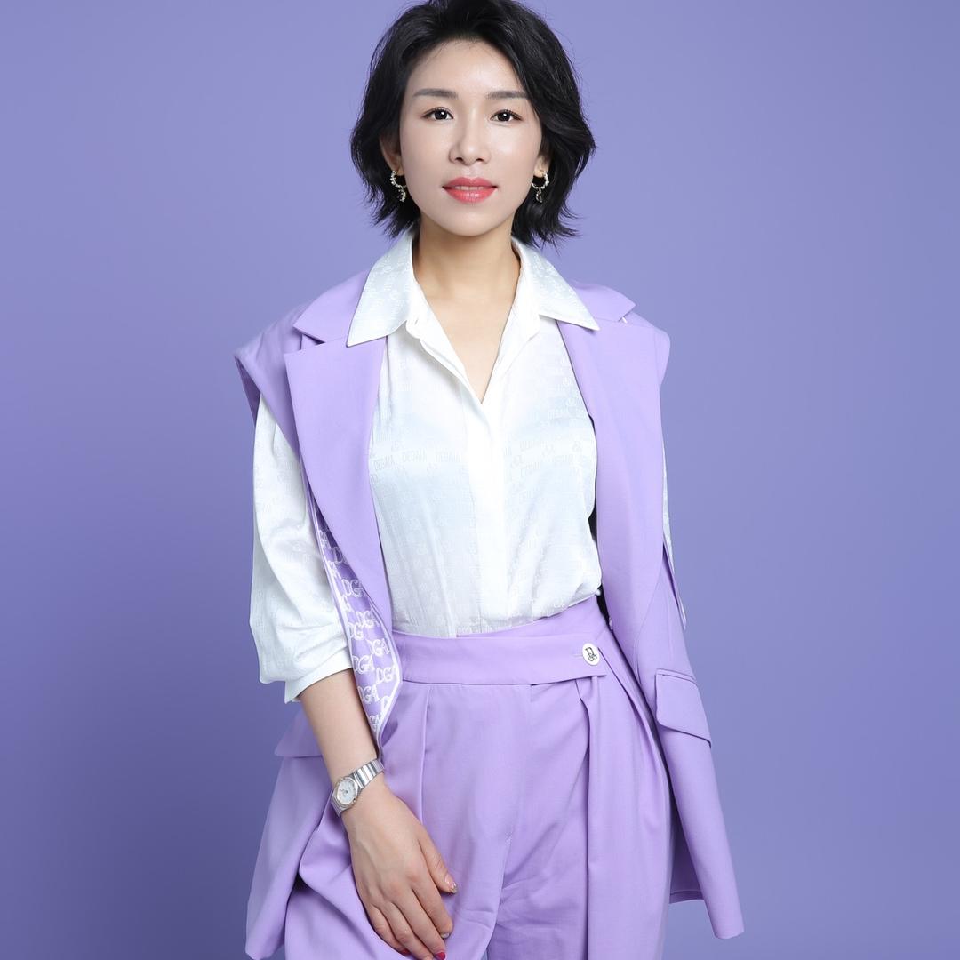 上海星裳女装品牌设计师集合店