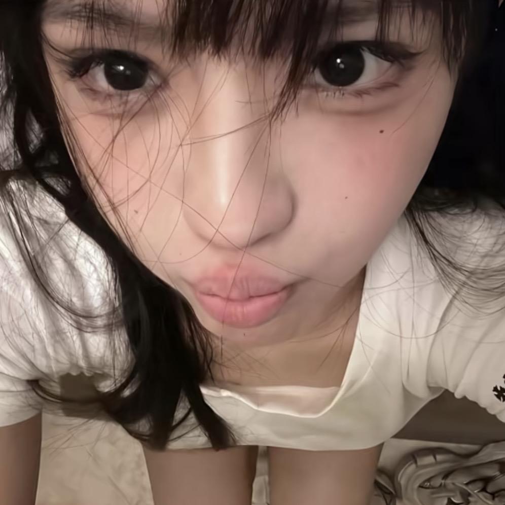 美勒蒂