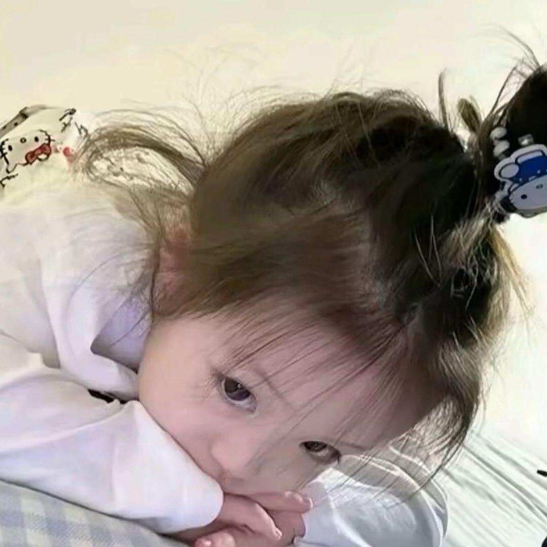 玲佳百货
