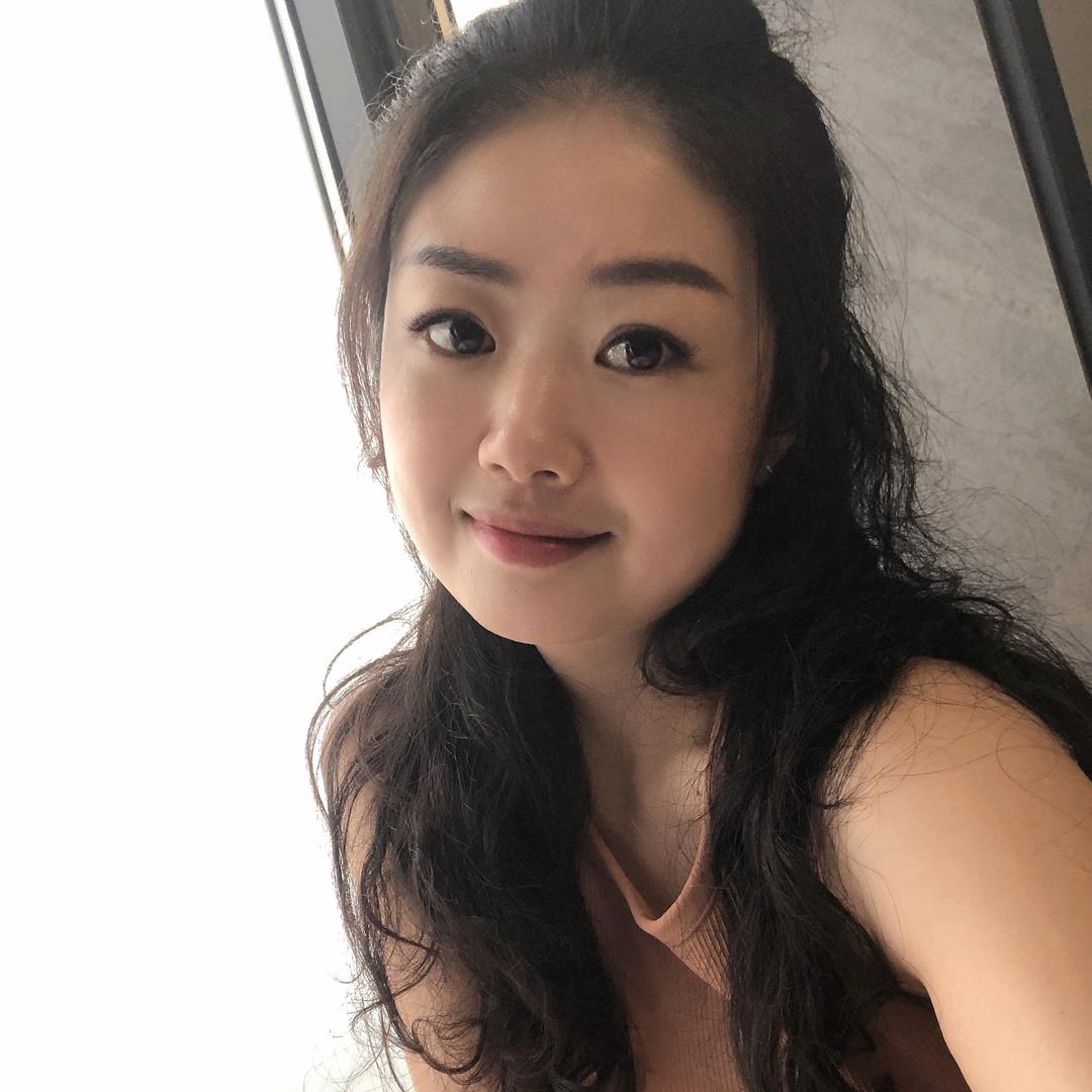 我们石石啊