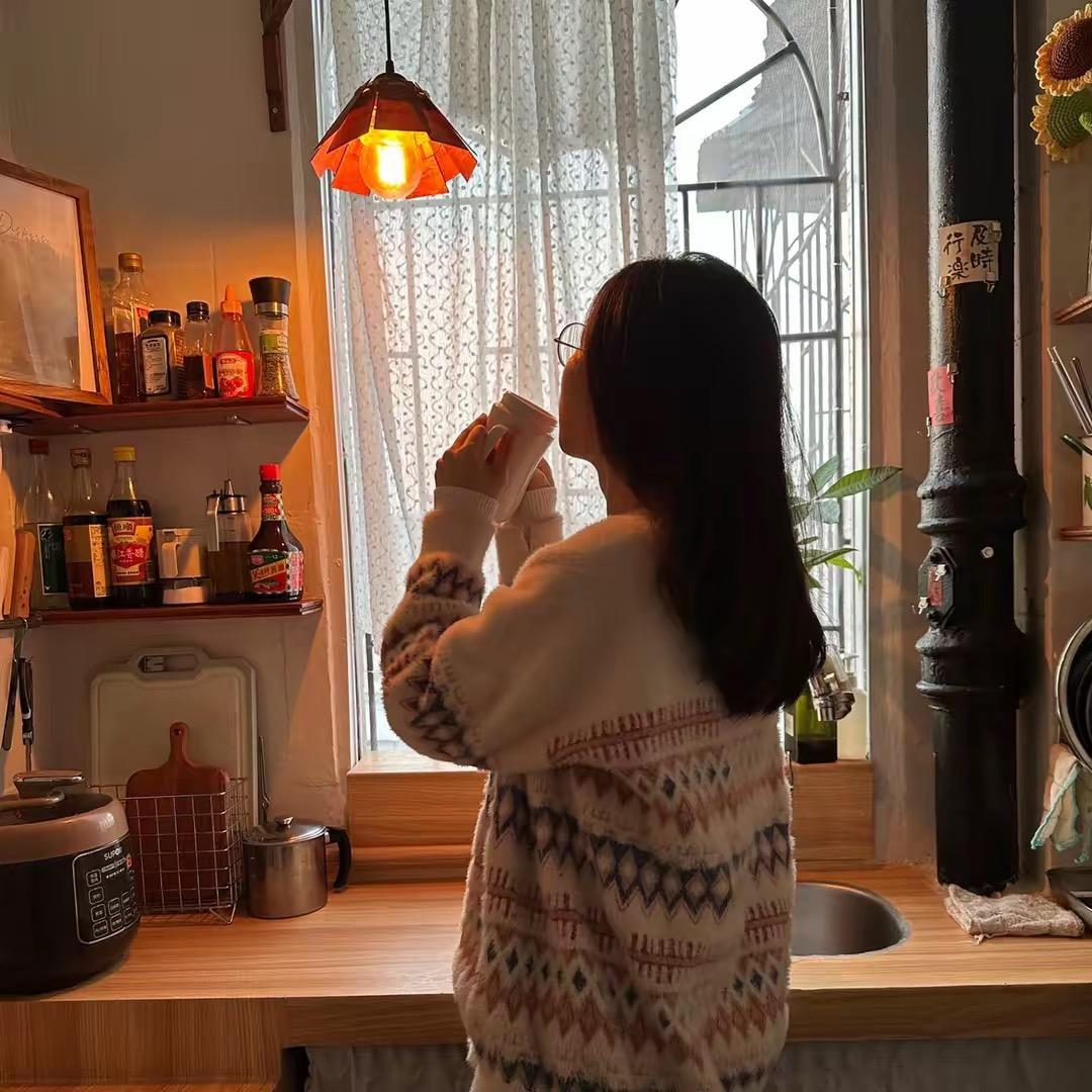 朵朵的服装分享👚