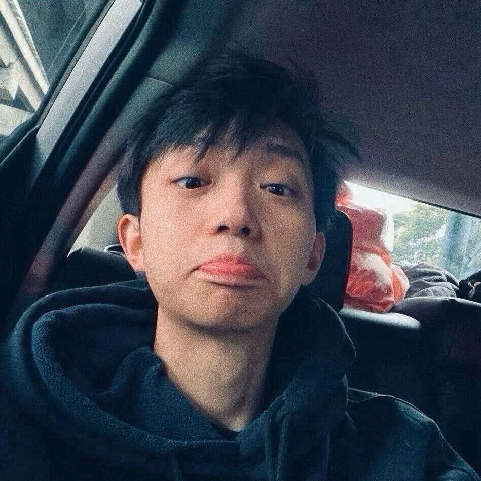 难遇．