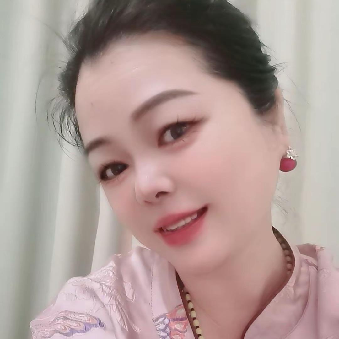 尚美
