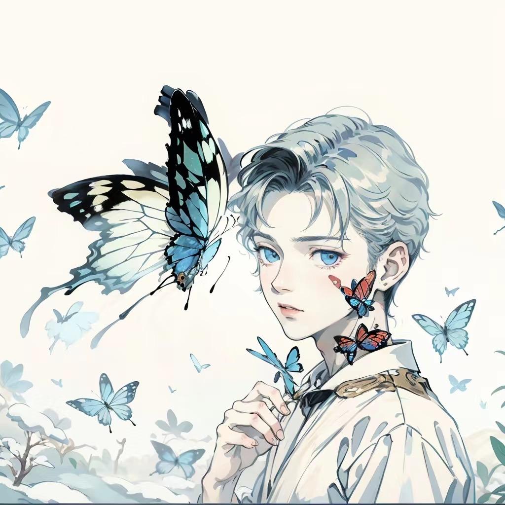 十三（明日之后）