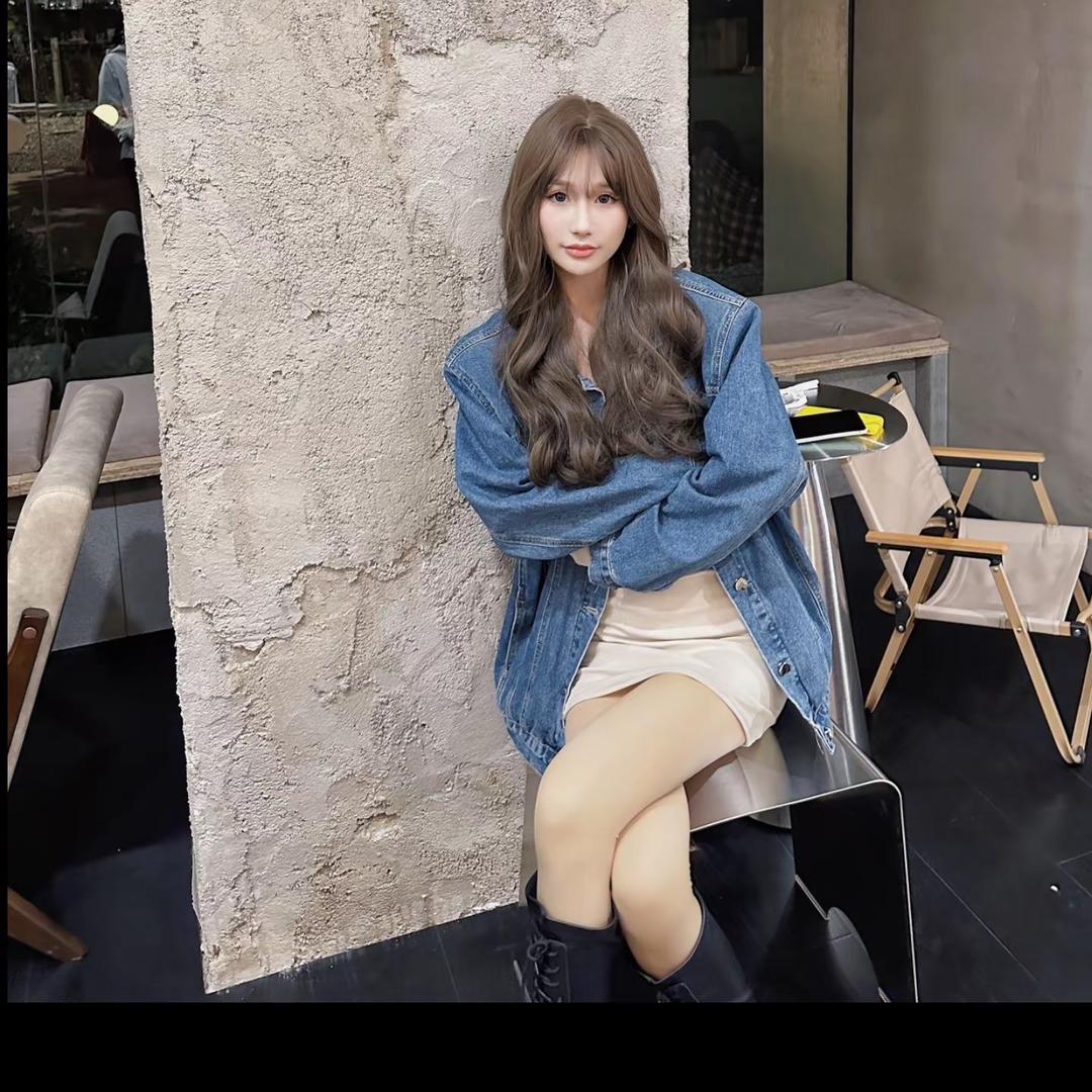 今晚找个搭档吧