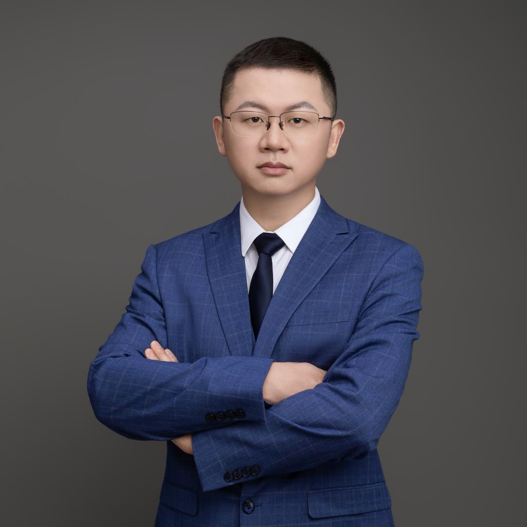 财经红太阳