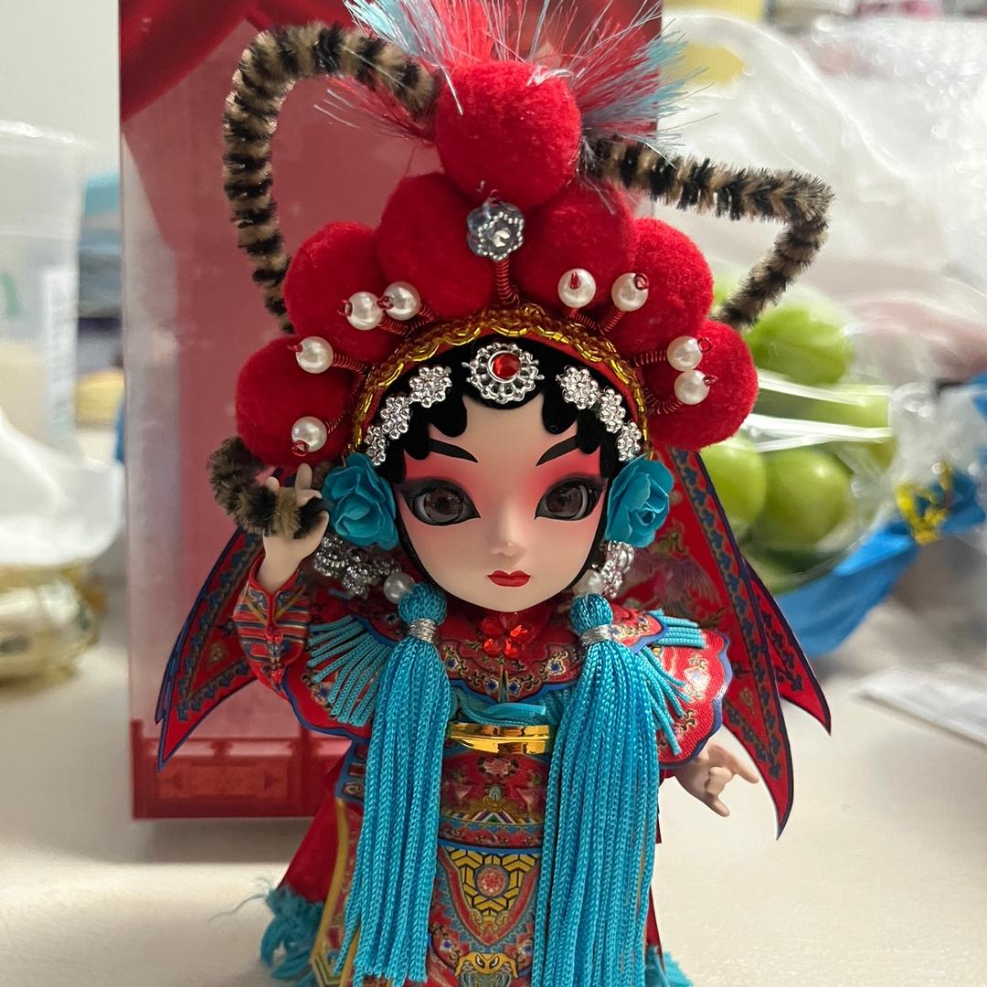 🍀Yu Chong🍀⁶¹⁷