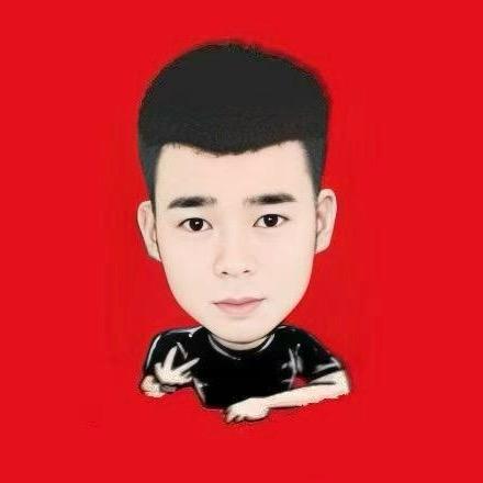 木森大舞台直播