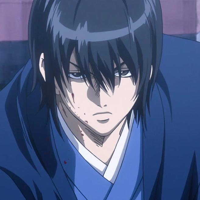 椿野月（见过黄子弘凡版）