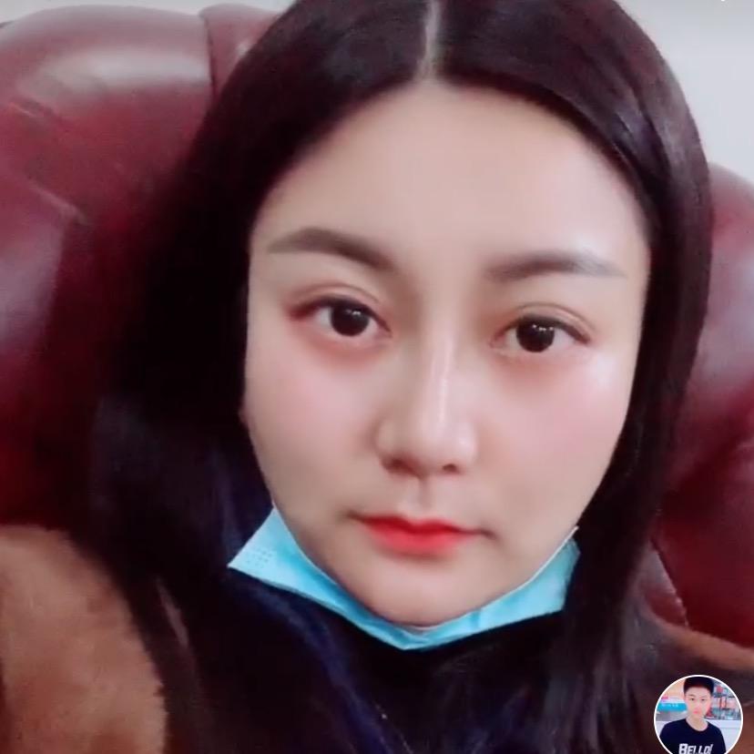 小宝子