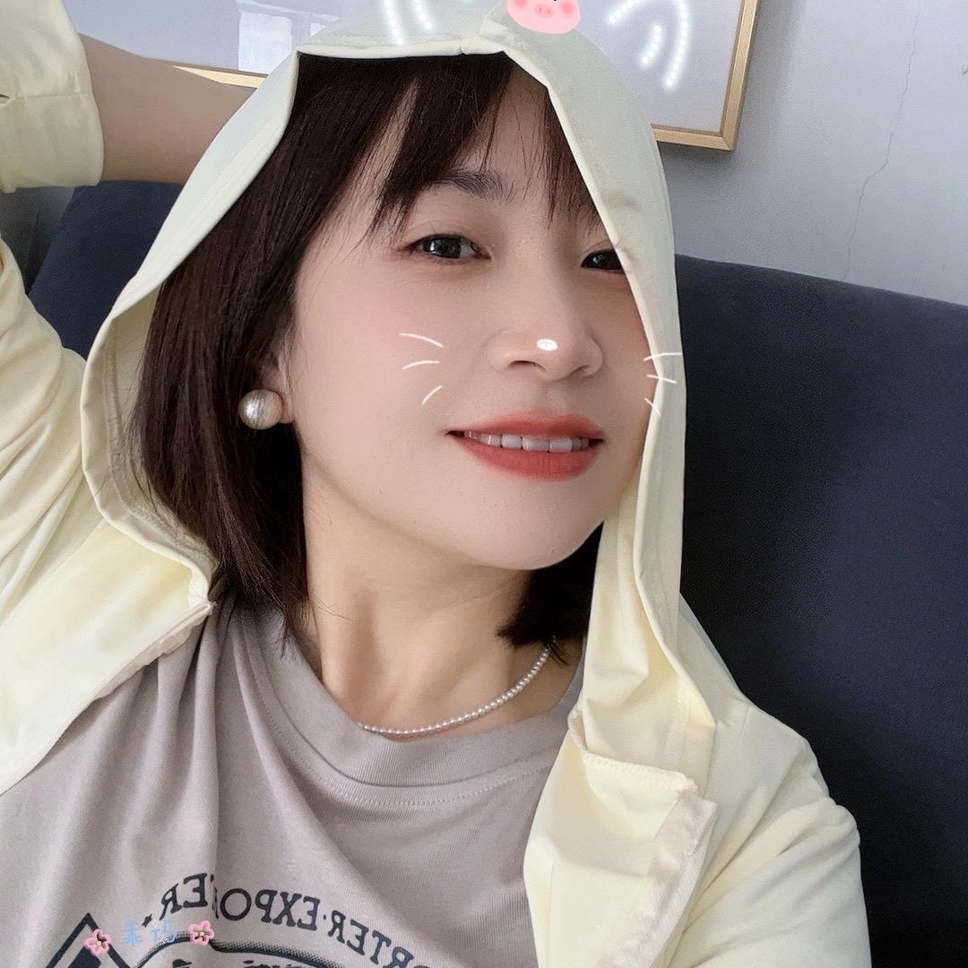@惠小多
