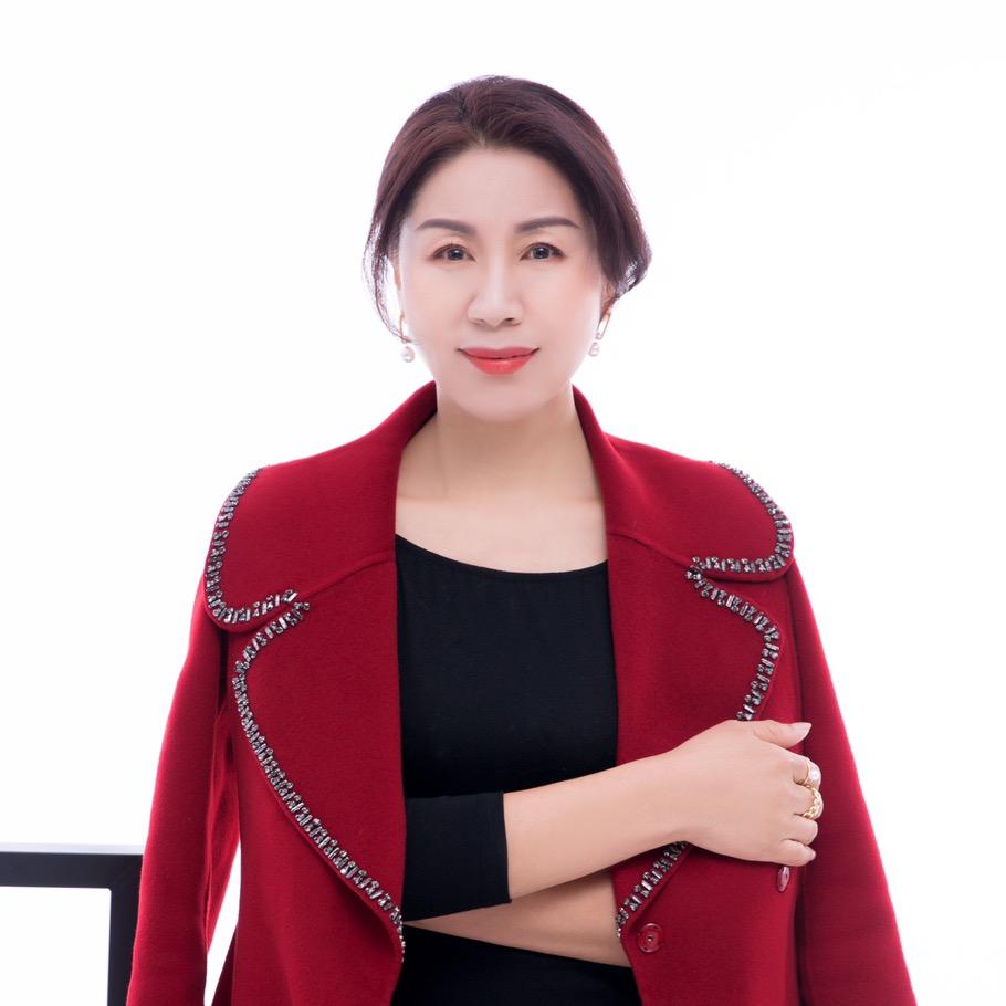悦林辰讲美学