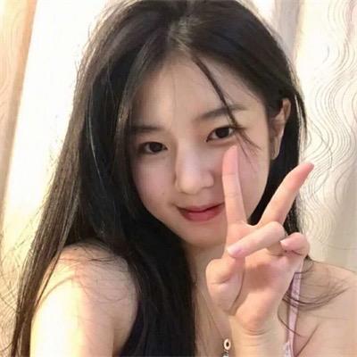 小晴优选