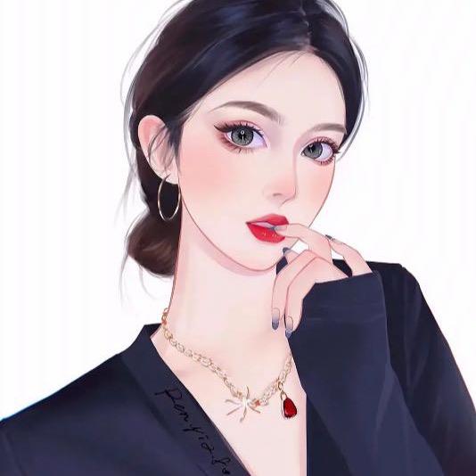 阿迪达斯(保定未来石万达广场店)