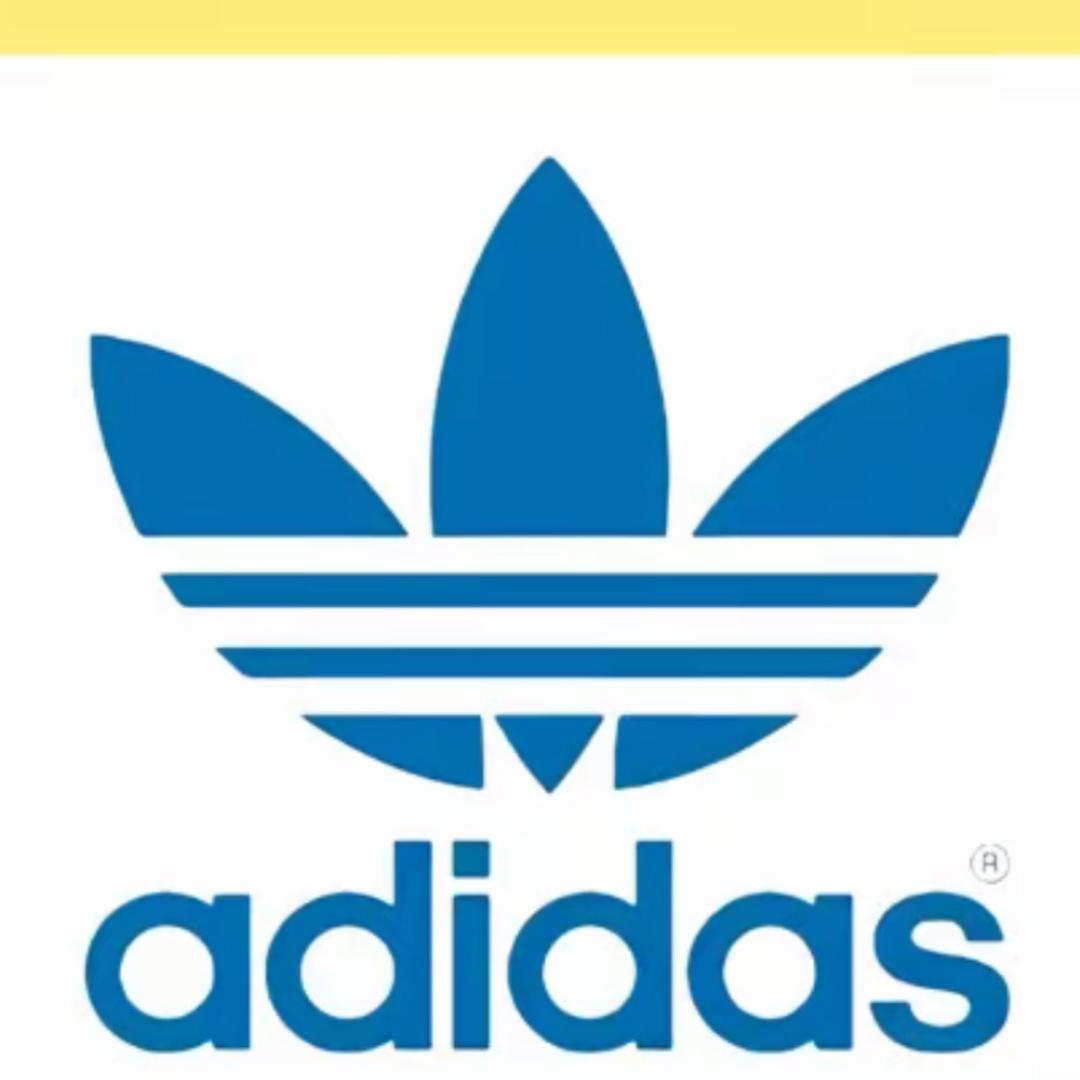 阿迪品牌折扣店