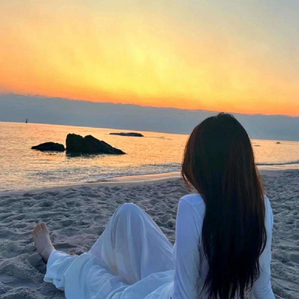 星光🌠闪闪