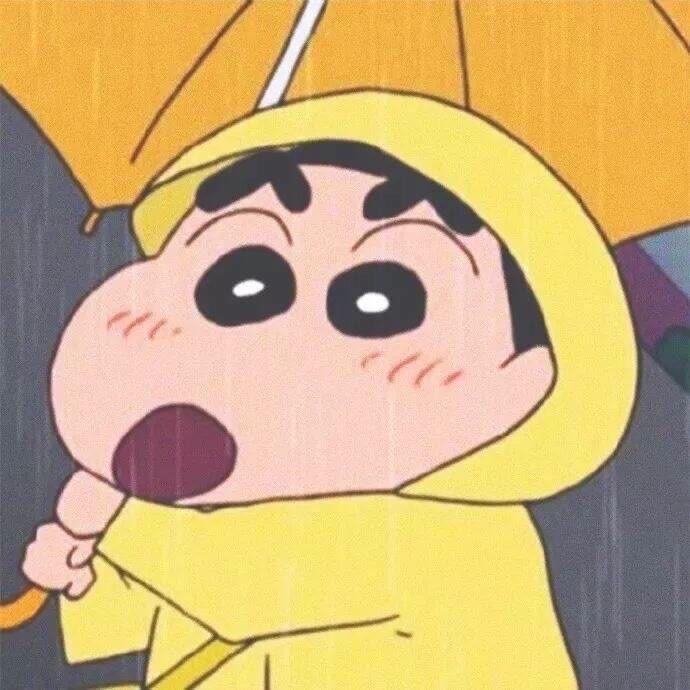 想想今天玩个啥