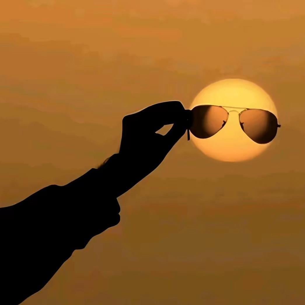 终究是过眼云烟