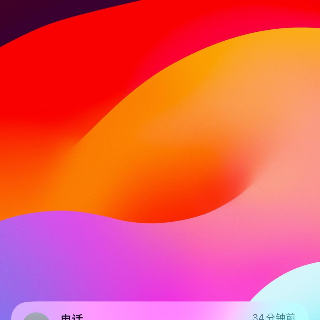 简简单单