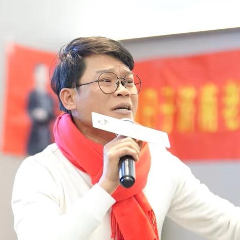 广东老六
