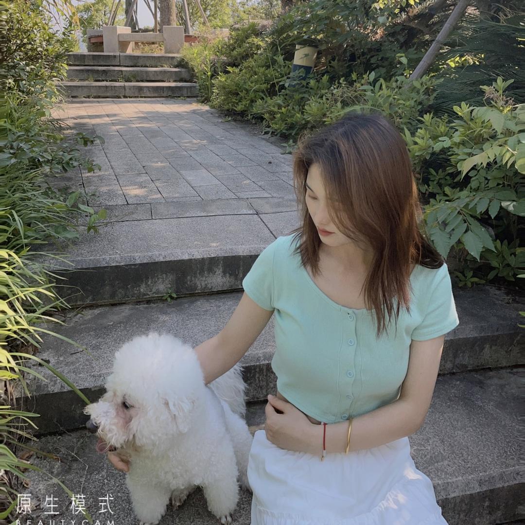 小田美食