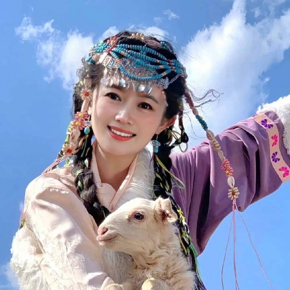 南岸区行动派通讯经营部