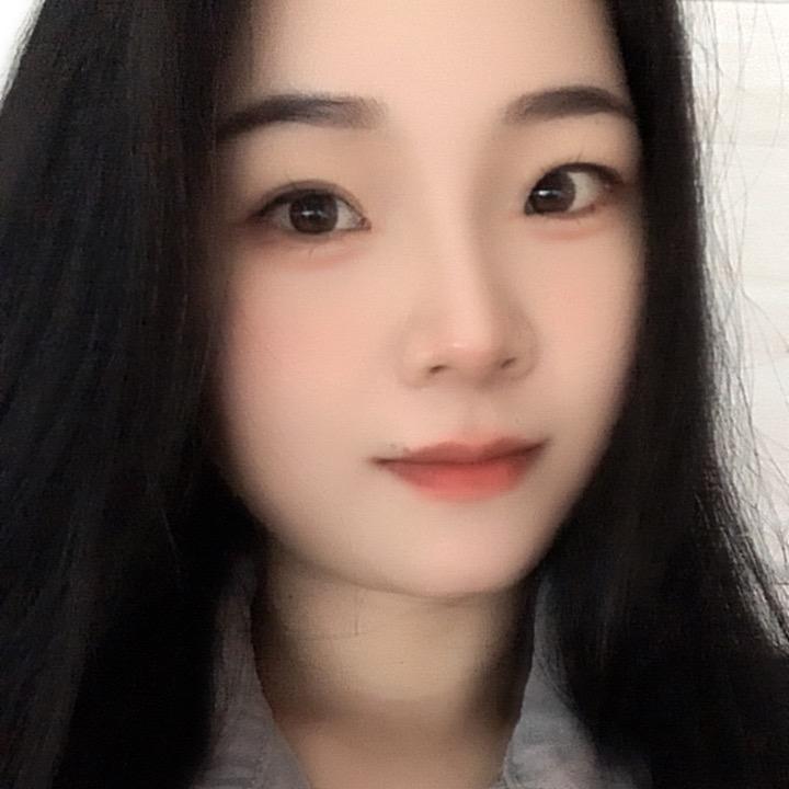 阿霞👄