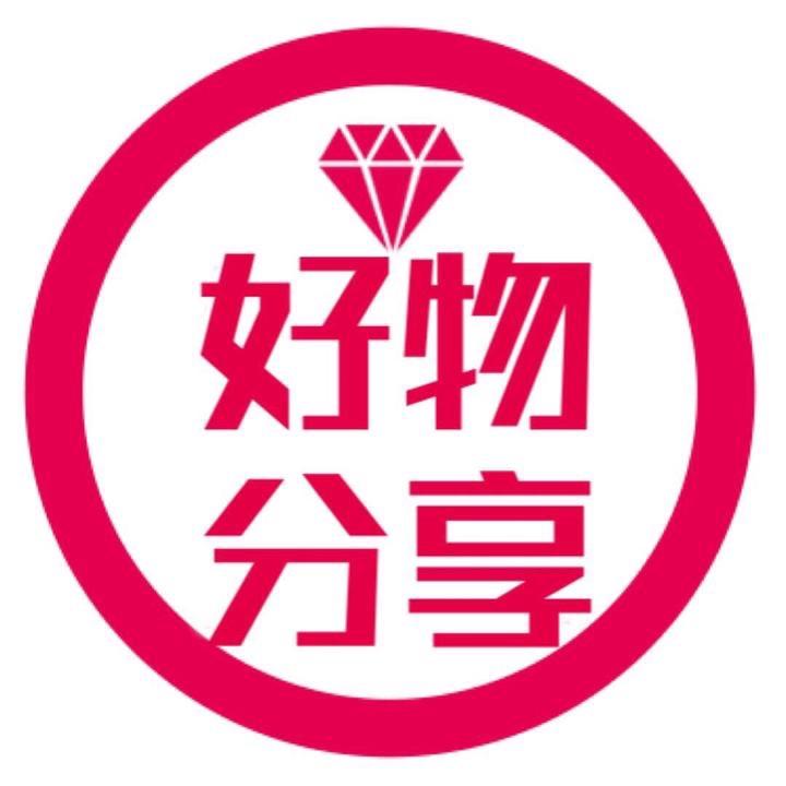 通达优品