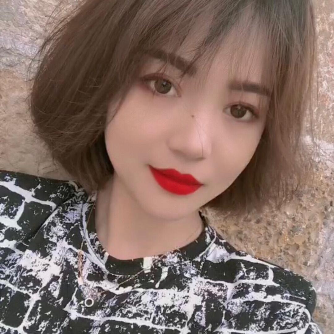 小羊咩咩纪不清