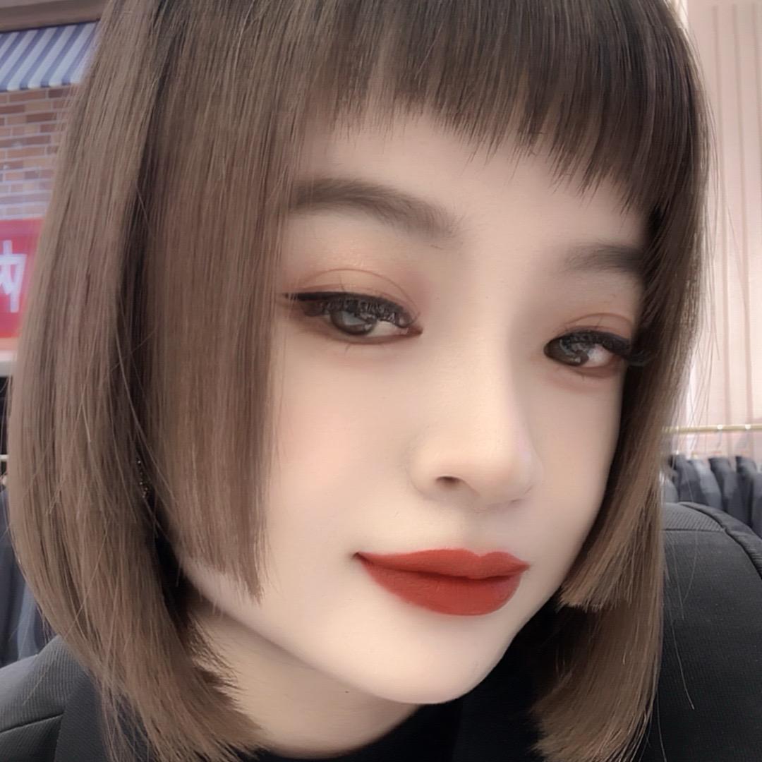 喵～天宇Baobao