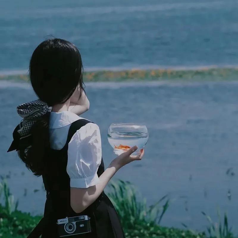 汤汤✨