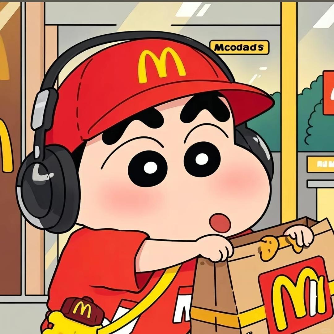 嘻嘻(^^)