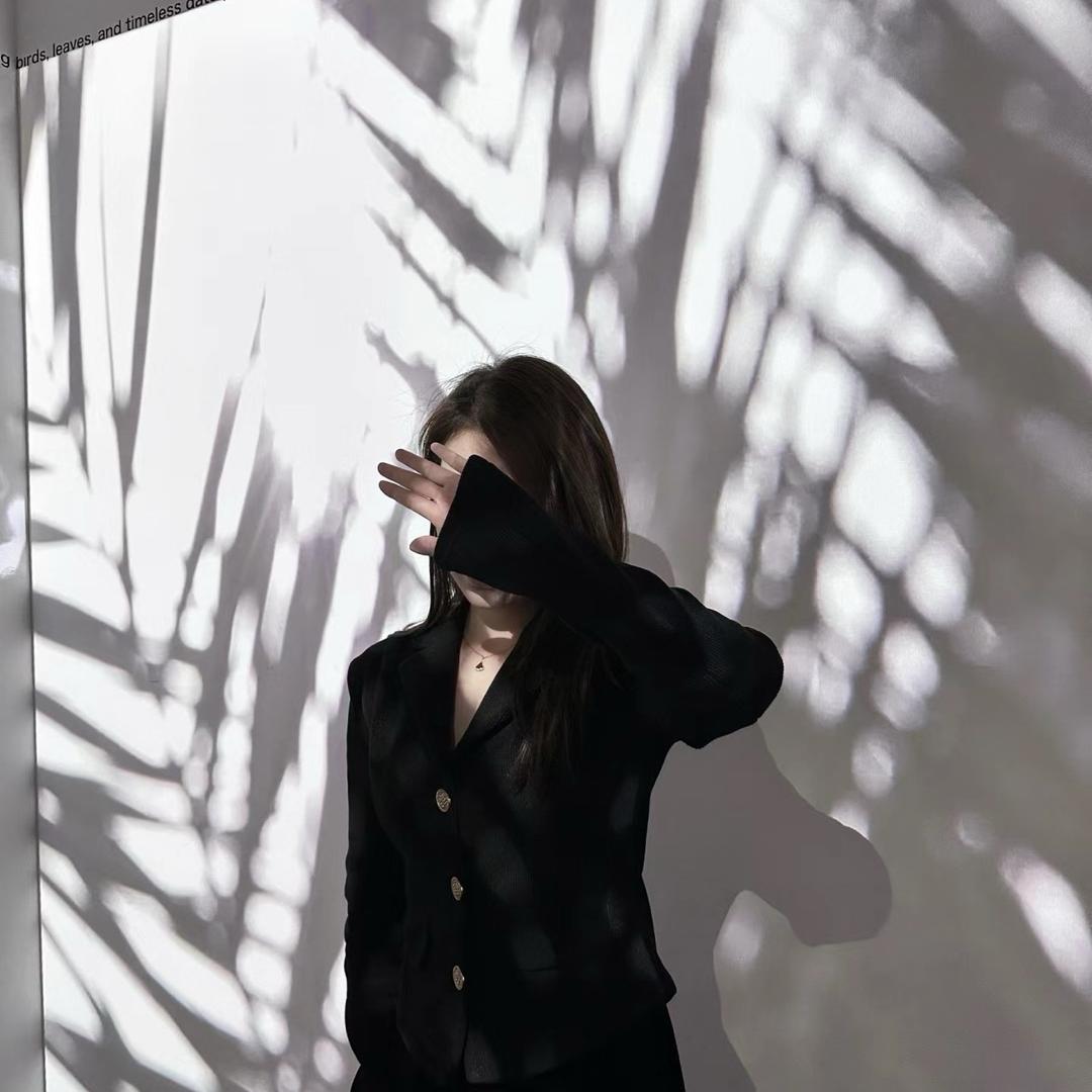 倪·Ni*