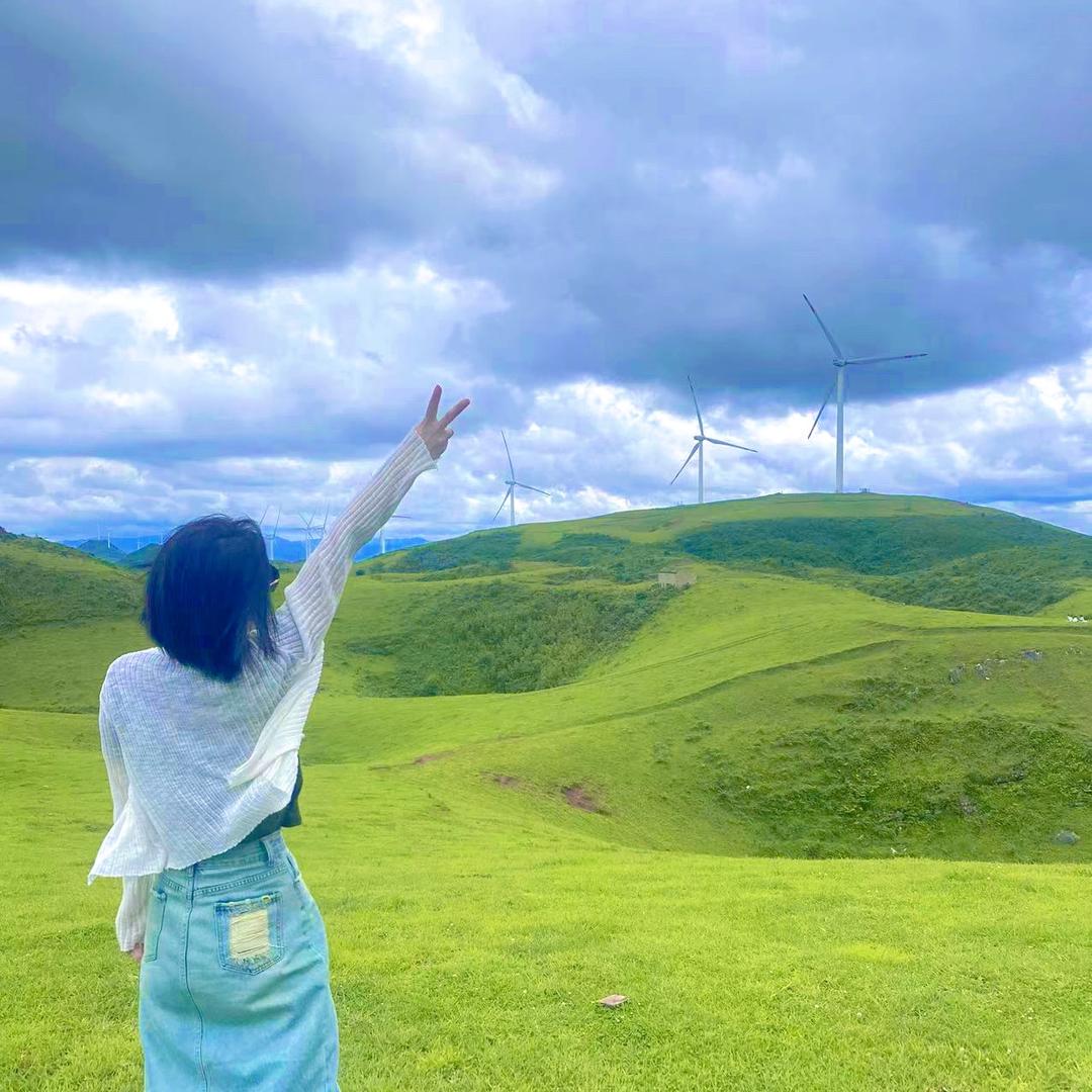 ╰☆蓝莓小婕☆╮