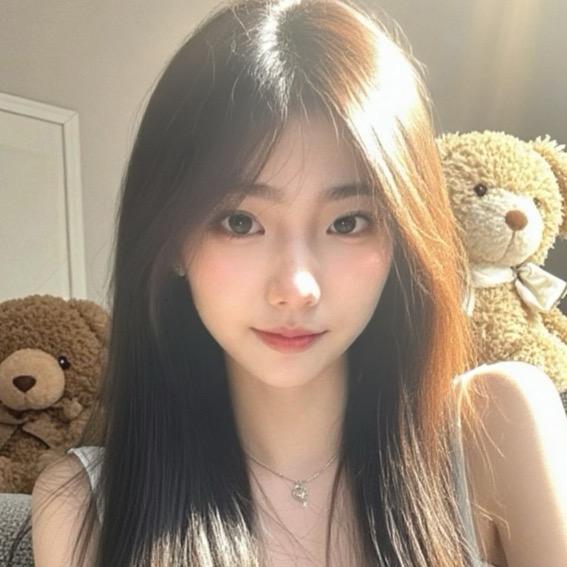 男男不爱睡觉觉