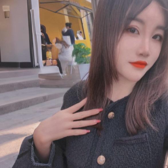 轻易雅竹