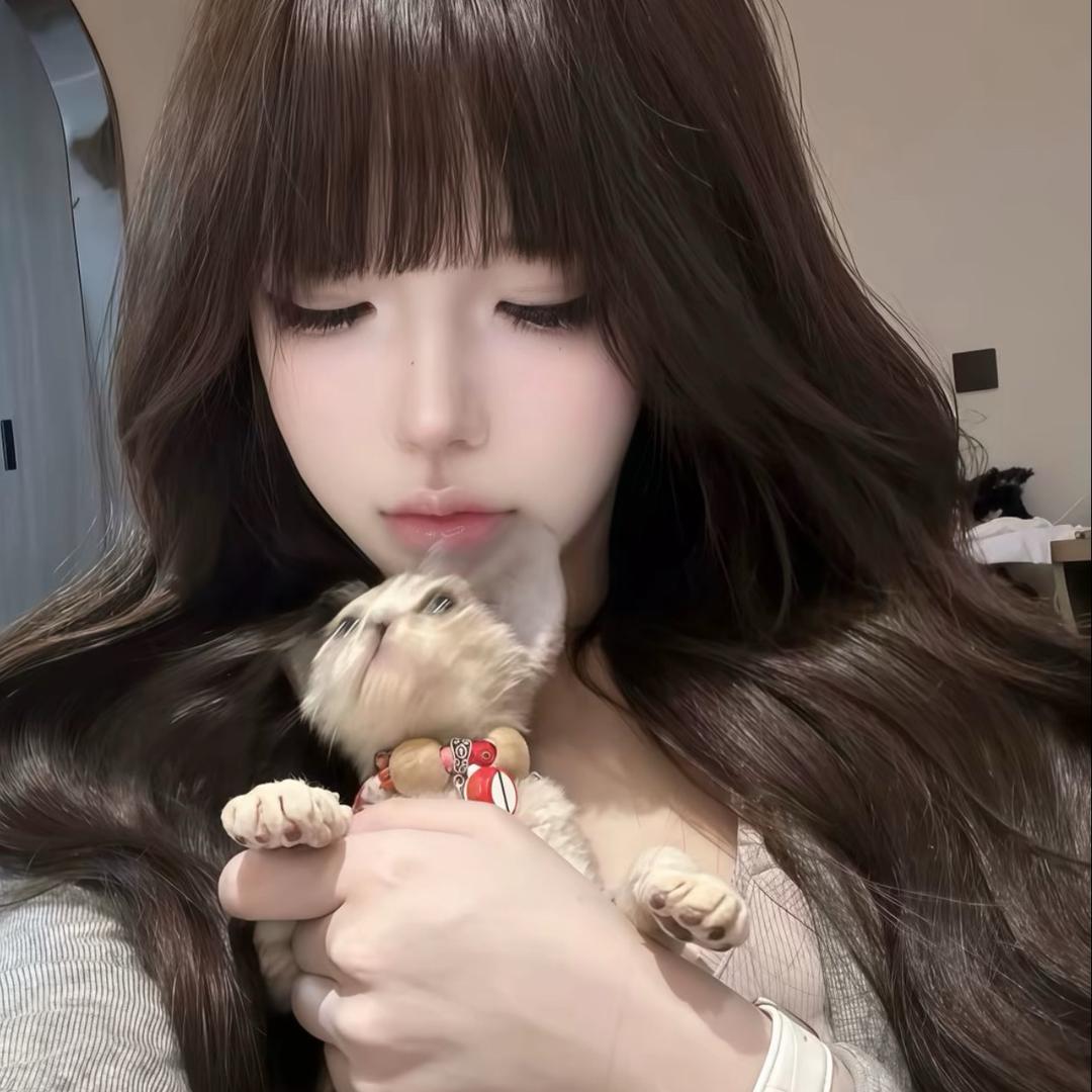 杏子