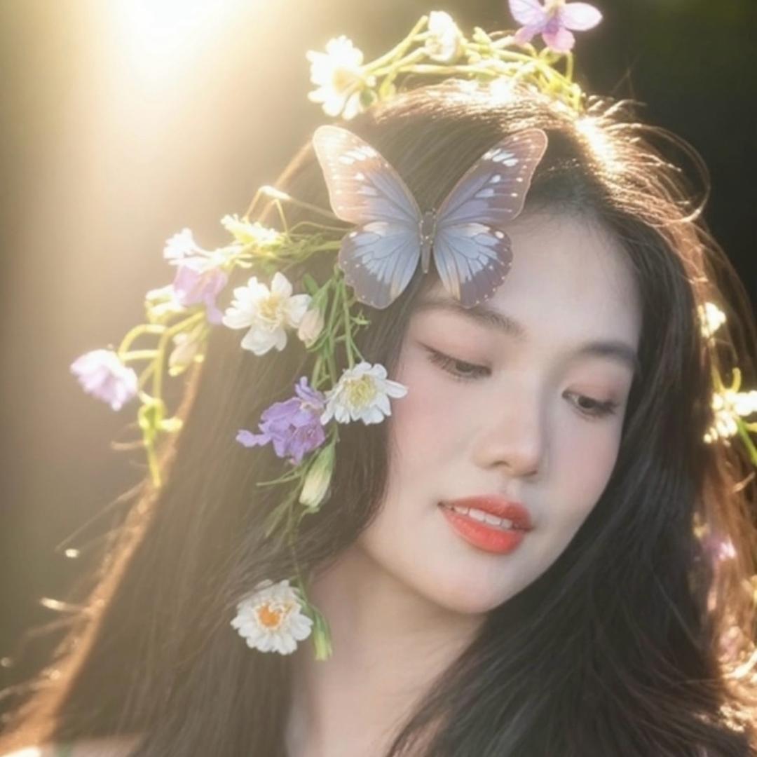 ღ ◡̈⃝公主請發財💰