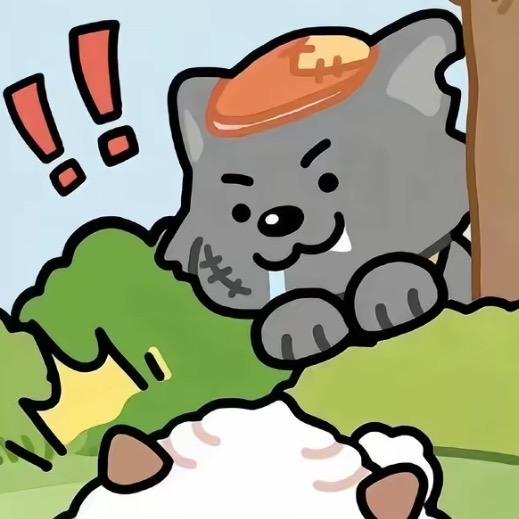 Oao？不是哥们