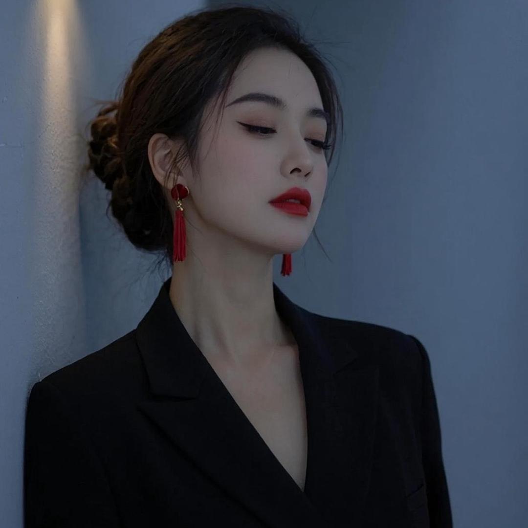 A 彭州菲姐💋ꫛꫀꪝ