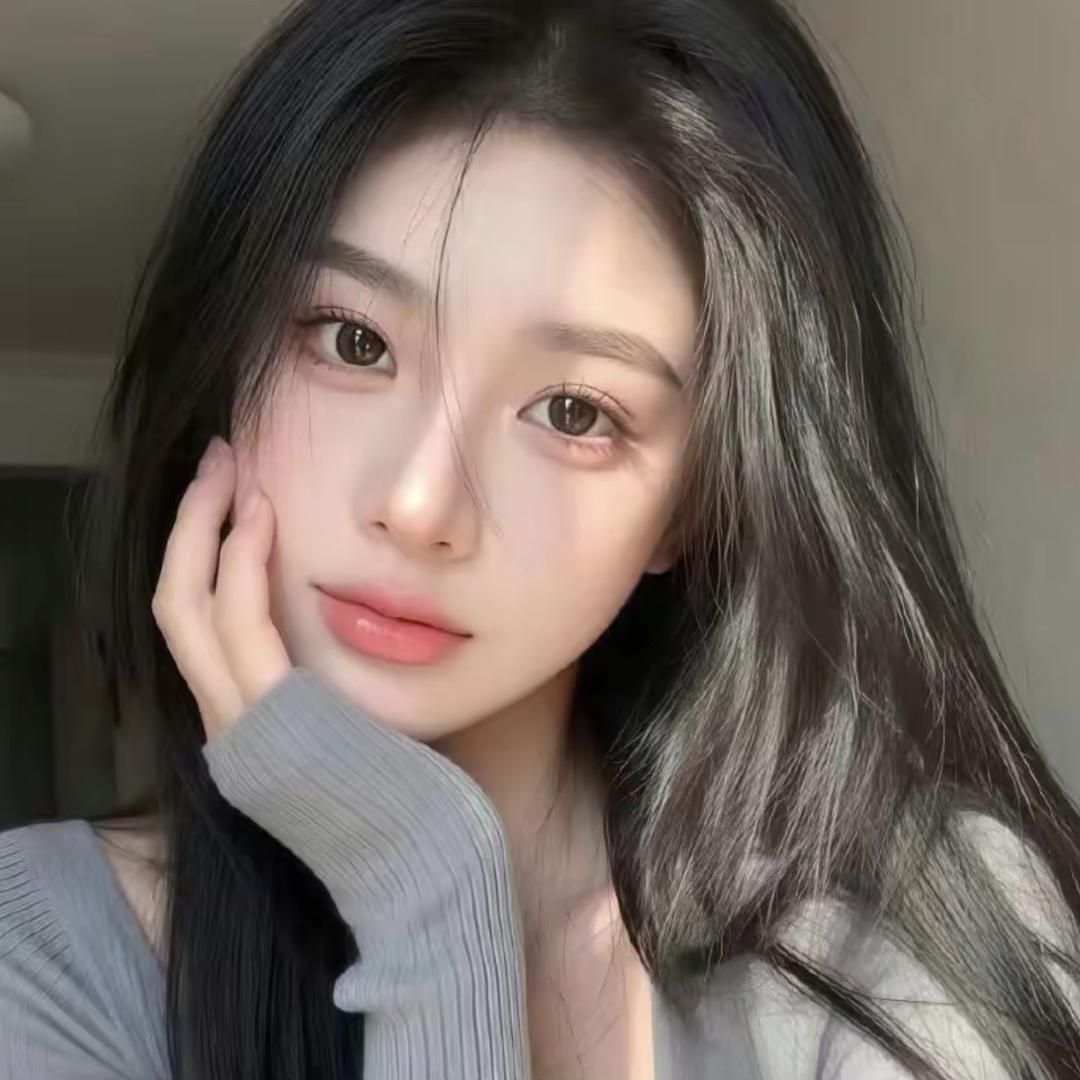 滦州一鸣影视工作室（个体工商户）