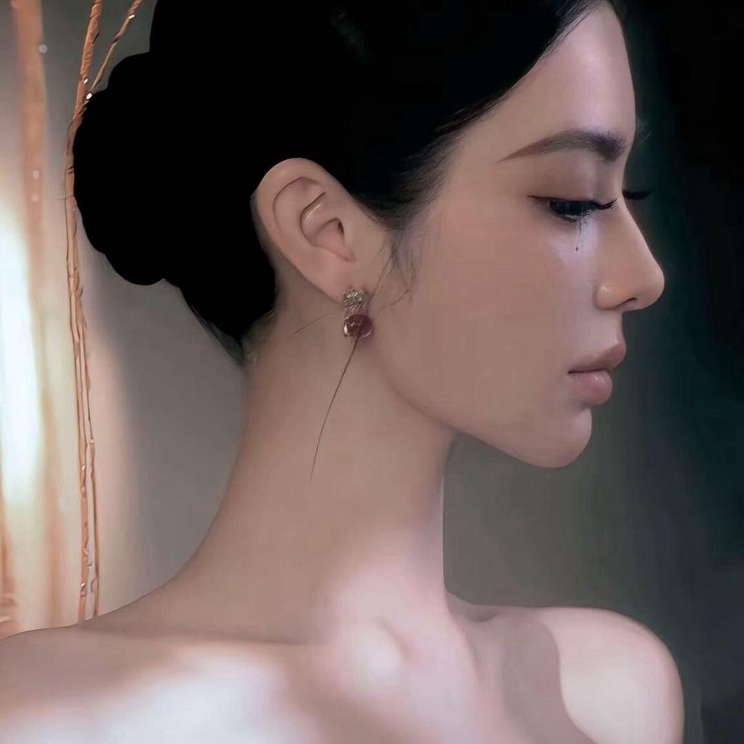 十一月💕