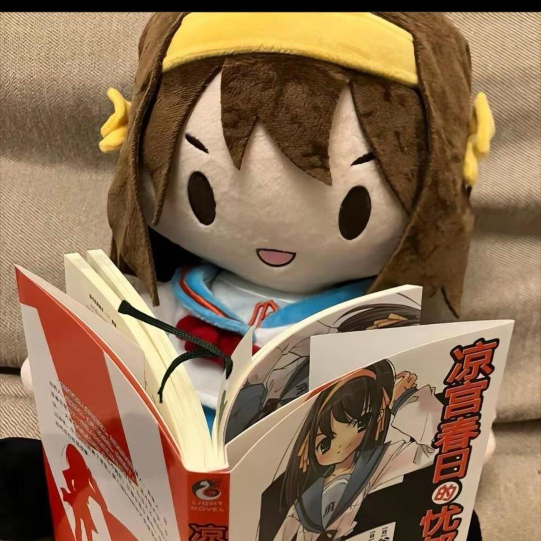 37