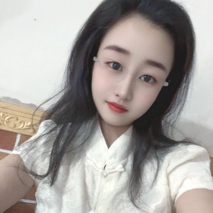 火麒麟