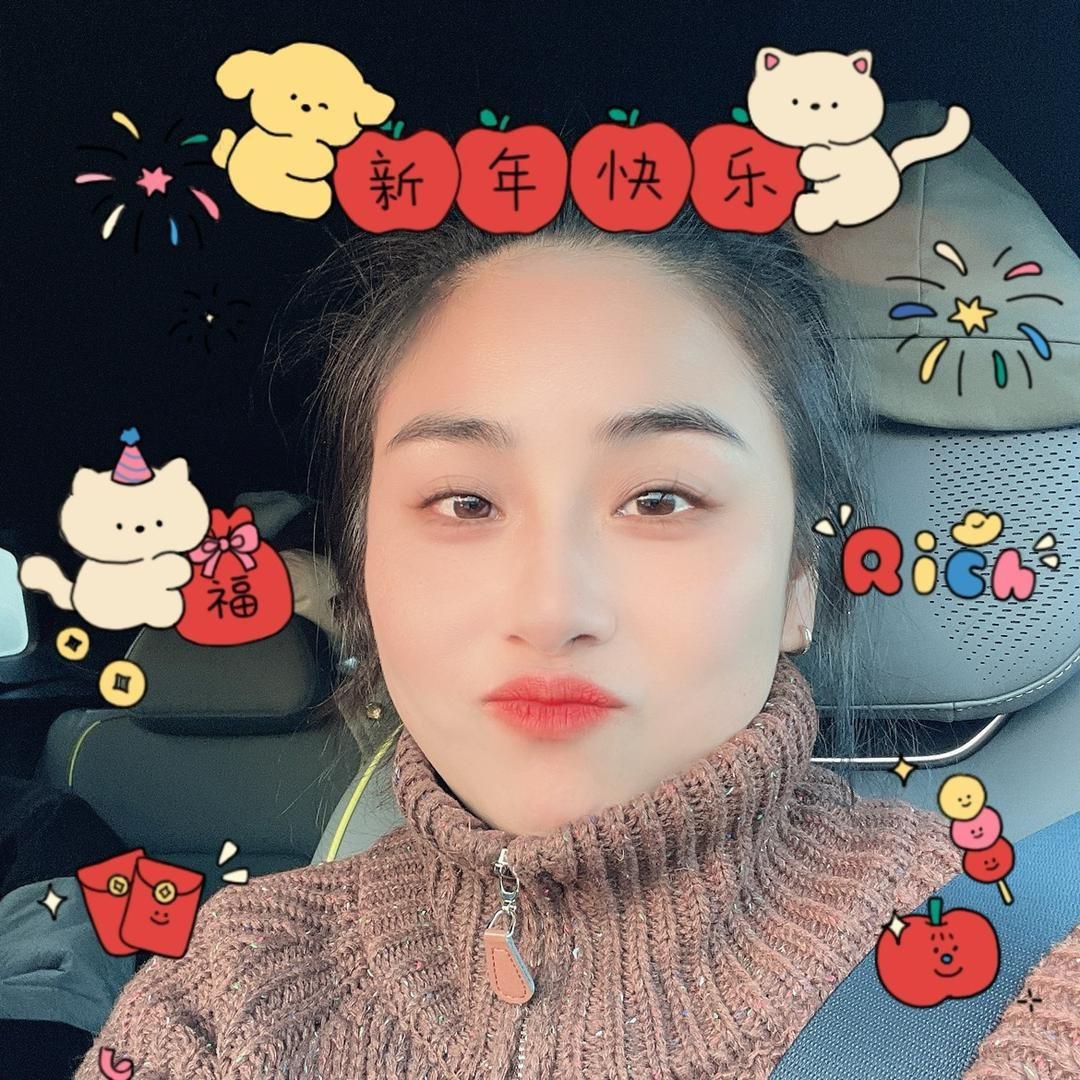 小虎七七2