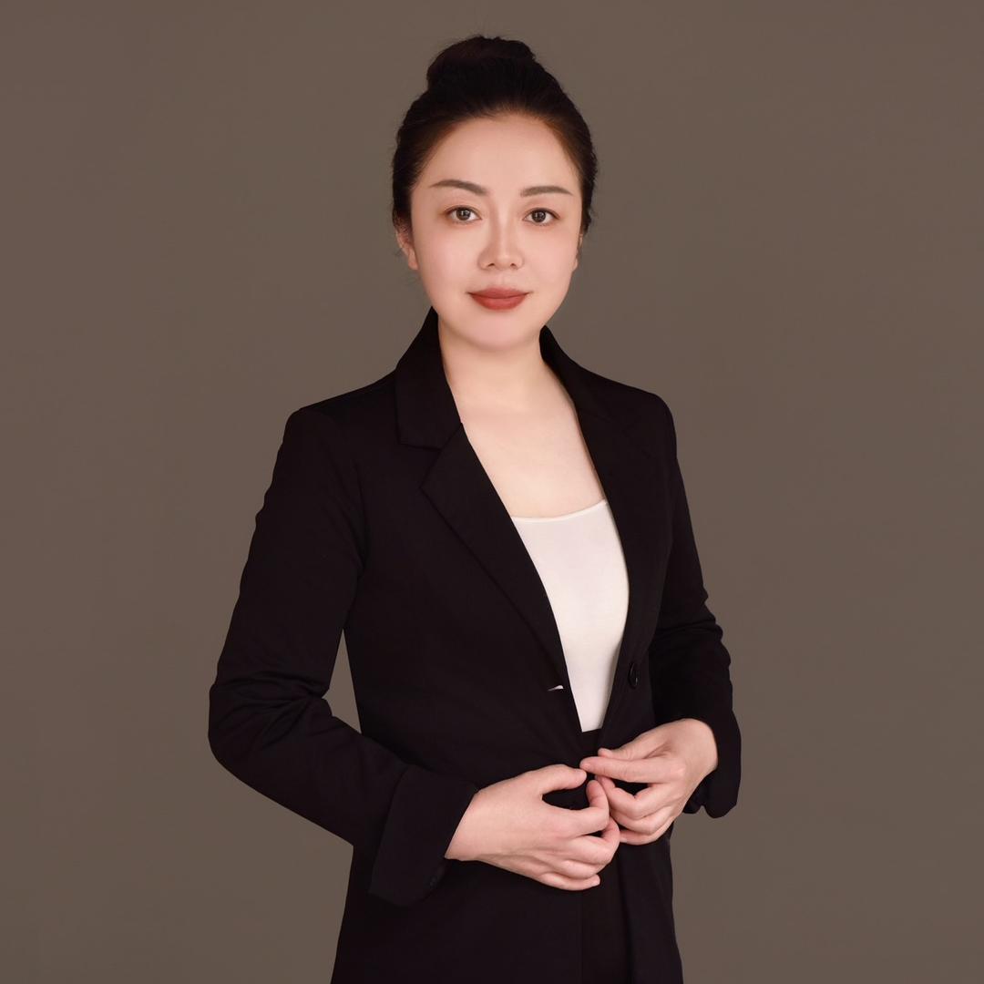 阳谷悦嘉房产王景