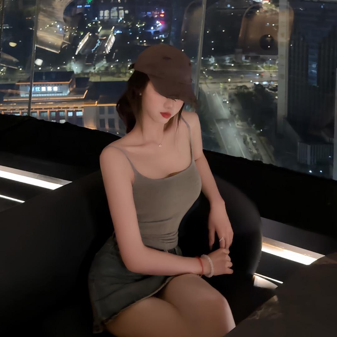 关关雎鸠.@抖音