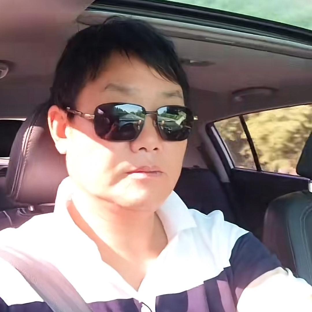 南通航宸装饰工程有限公司