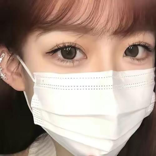 头像贼酷