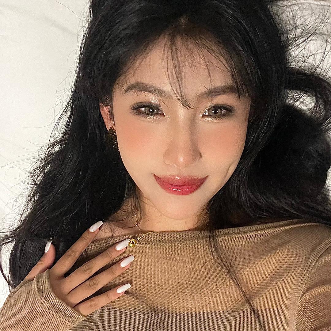 sonmi